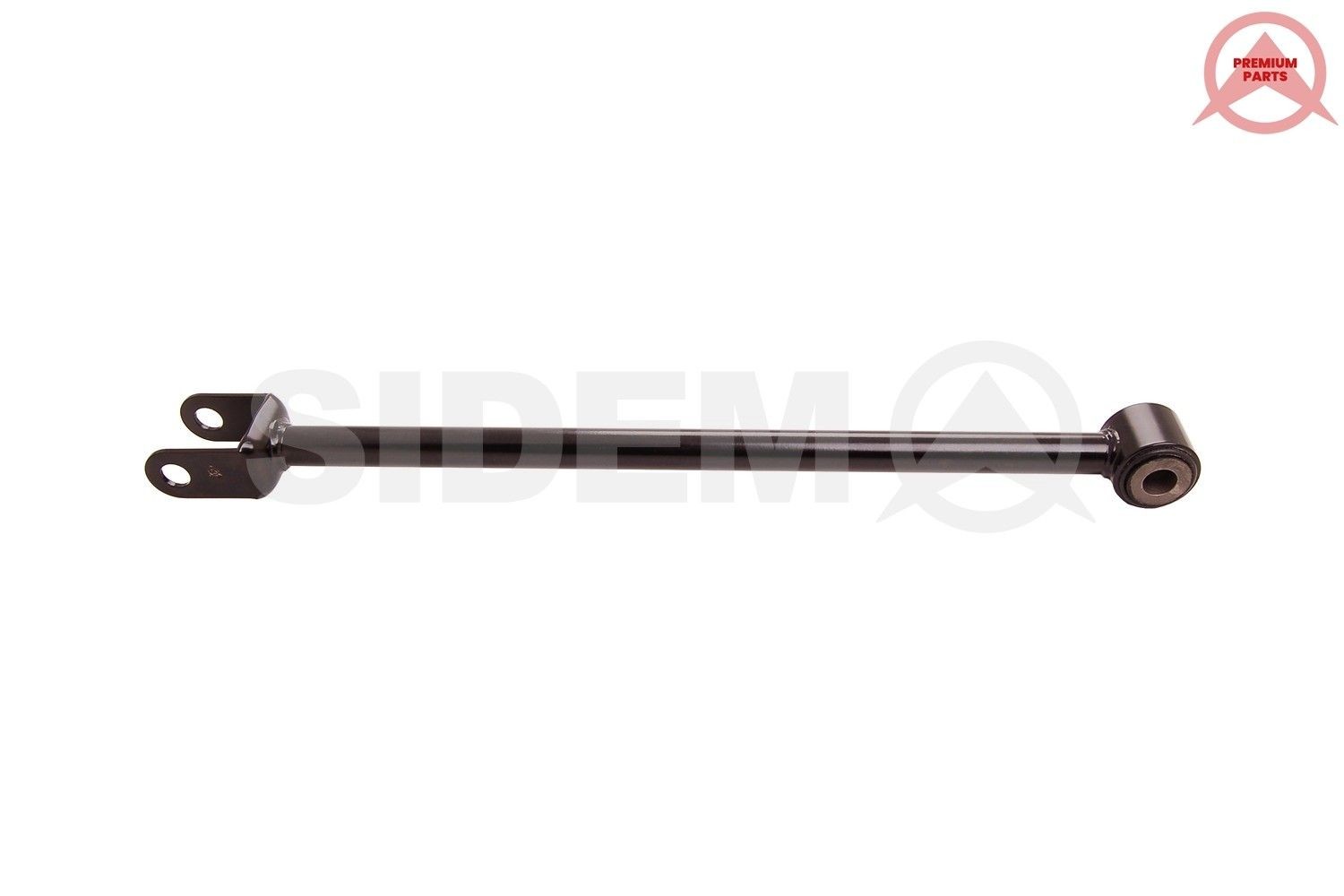 Stang / Steun wielophanging SIDEM 5173 SIDEM 5173 Draagarm DACIA DUSTER 2020
