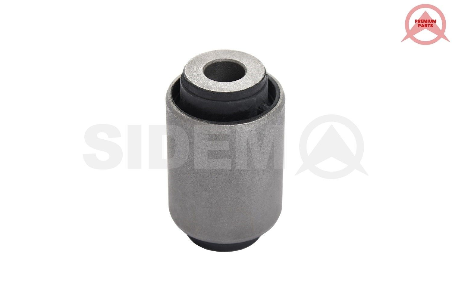 SIDEM Puks 883612 Õõtshoova puks SIDEM Subaru XV 883612