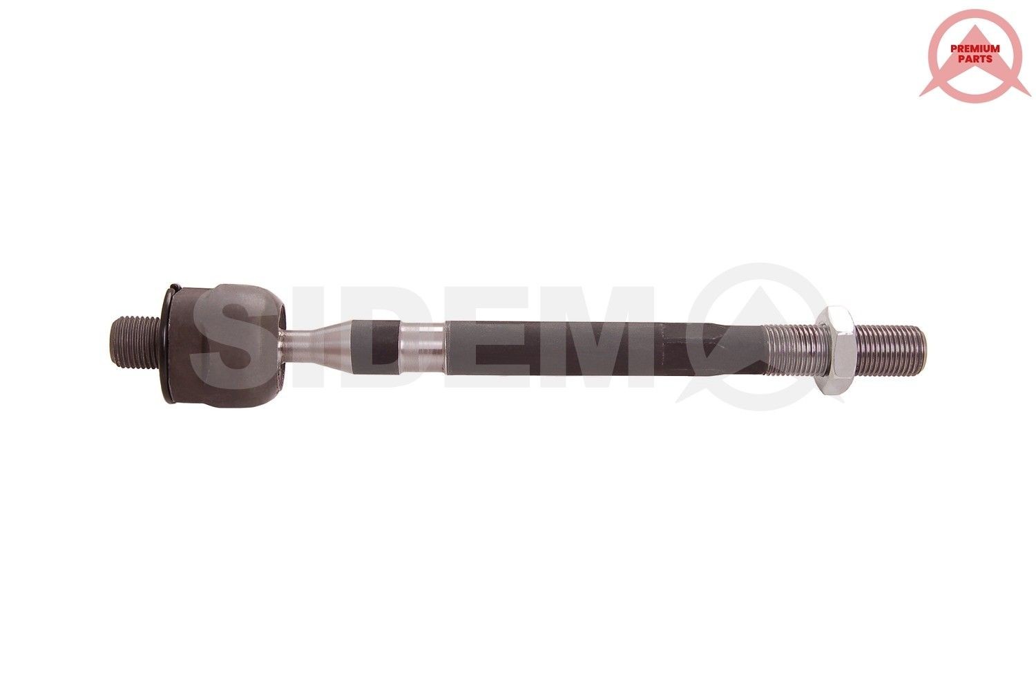 SIDEM Axiálny čap tiahla riadenia 87219 87219 Axiálny čap tiahla riadenia SIDEM HYUNDAI ATOS