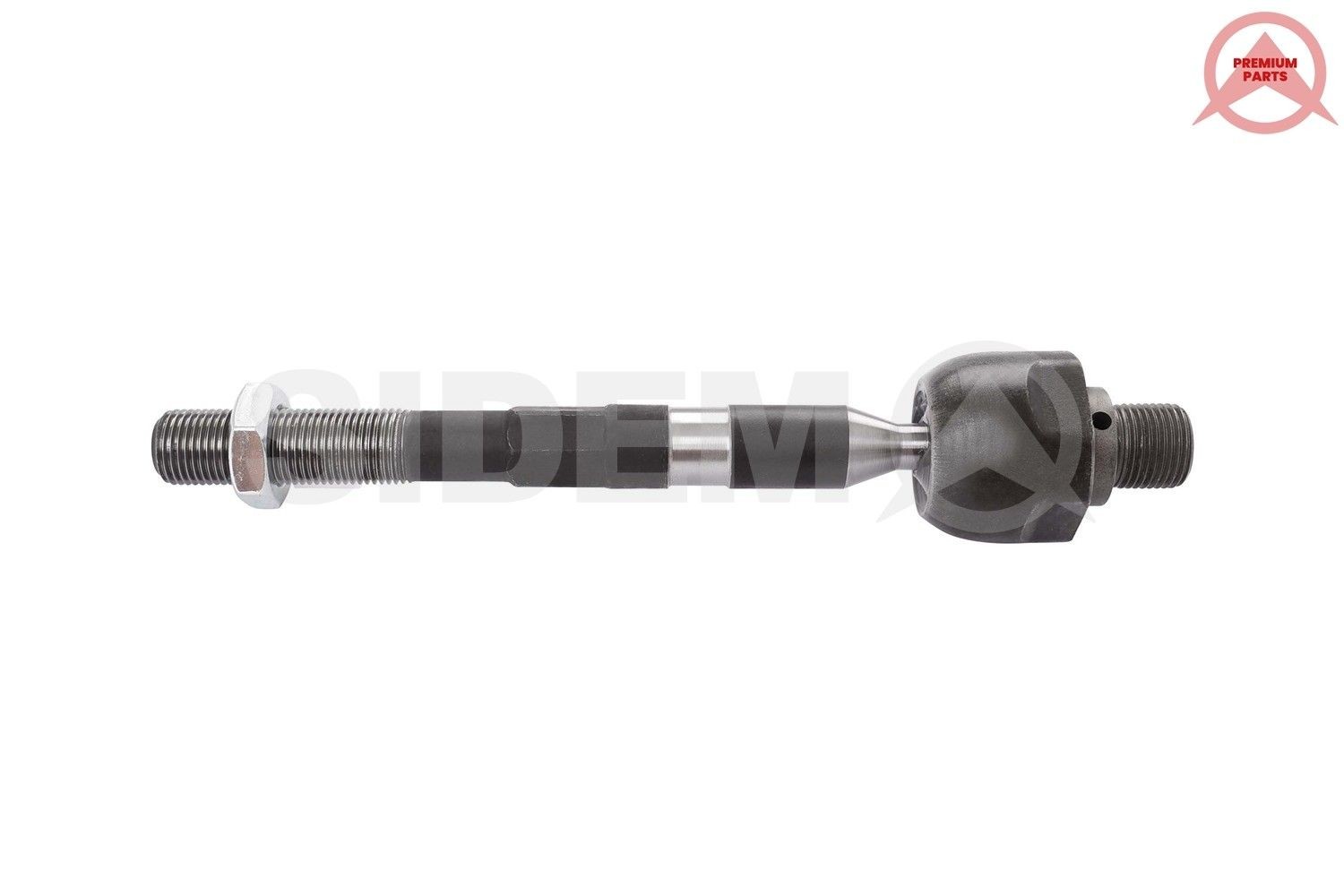 SIDEM Rotule axiale 87316 Hyundai BAYON Rotule axiale de direction SIDEM 87316