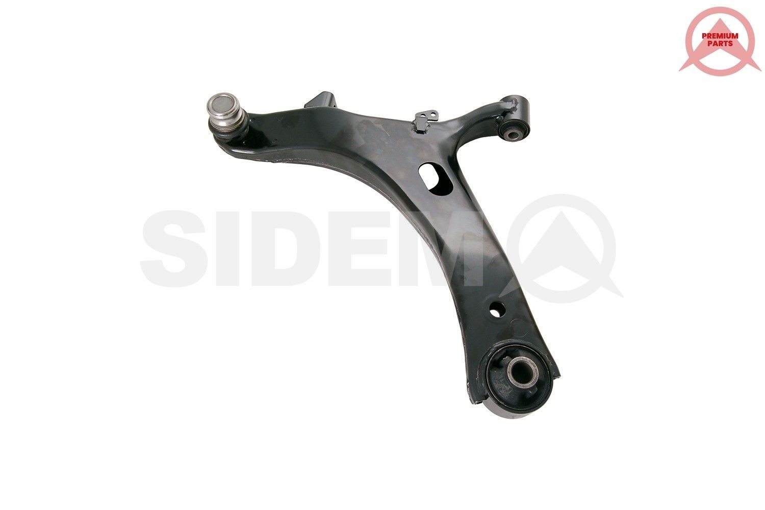 Braccio oscillante, sospensione ruota SIDEM 83170 SIDEM 83170 costo Braccetti Subaru TRIBECA 2015