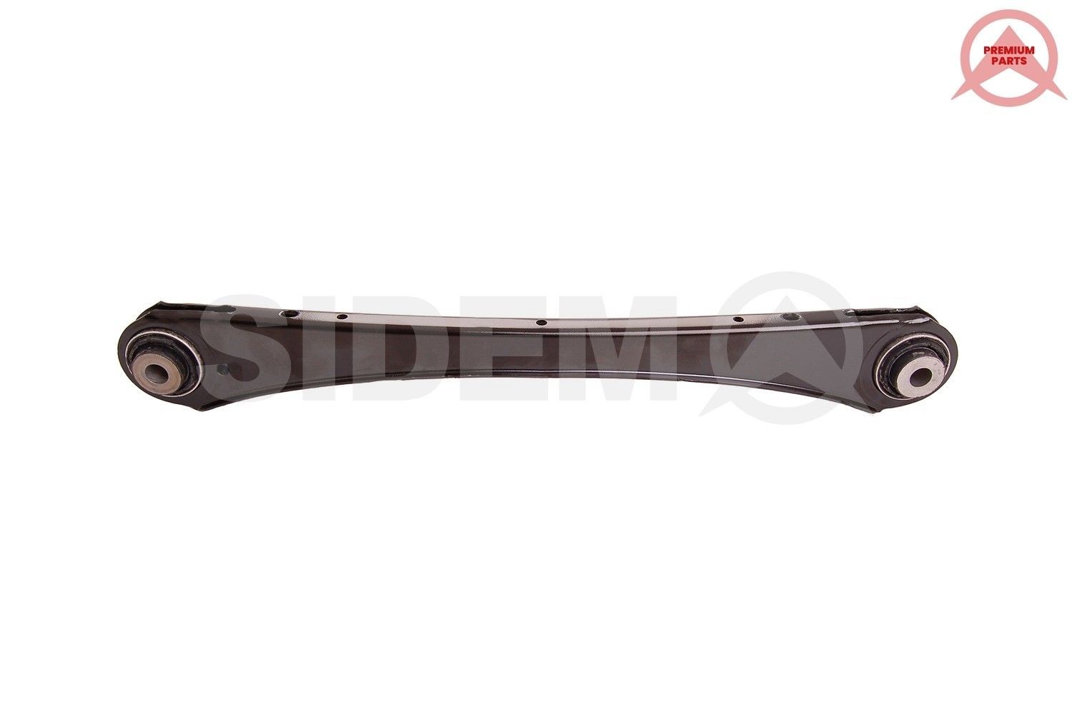 SIDEM Stang hjuloppheng 21552 pris Bærebro BMW F25 21552 SIDEM