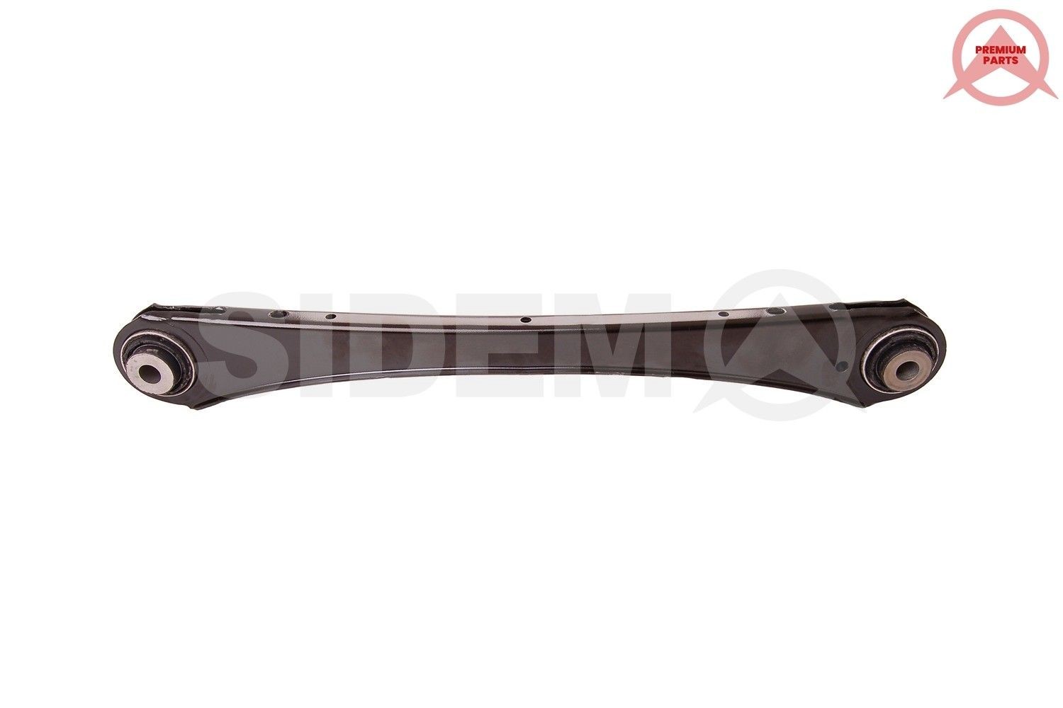 Stang hjuloppheng SIDEM 21553 SIDEM 21553 Stabilisatorstag BMW X3 2013