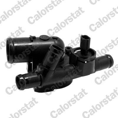 CALORSTAT by Vernet Thermostat TH7069.89J CALORSTAT by Vernet TH7069.89J Renault Laguna 2 Sport Tourer engine thermostat cost