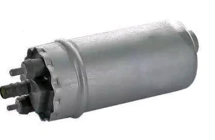 MEAT & DORIA Polttoainepumppu 77386 77386 MEAT & DORIA Polttoainepumppu DAIHATSU FEROZA