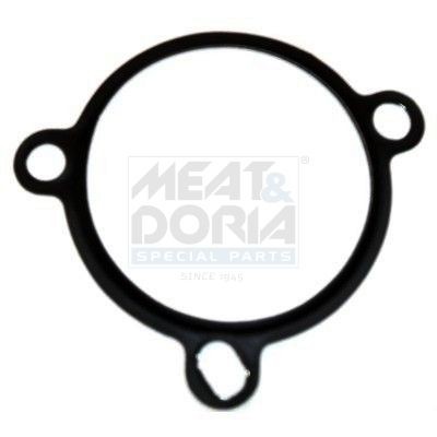MEAT & DORIA Afdichting, AGR klep 01604 MEAT & DORIA 01604 Egr-klep pakking Dacia Sandero sd prijs