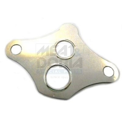 MEAT & DORIA Seal, EGR valve 01605 MEAT & DORIA 01605 Opel Combo C Tour egr valve gasket replacement