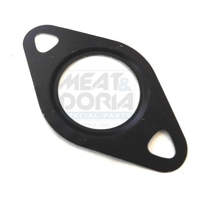 MEAT & DORIA Guarnizione valvola EGR (ricircolo gas scarico) 01610 MEAT & DORIA 01610 costo Guarnizione valvola egr Alfa Romeo Spider 939 originale