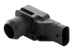 MEAT & DORIA Sensore pressione, Servofreno 82531 MEAT & DORIA 82531 Pompa servofreno Mercedes W463 Cabrio prezzo