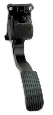 MEAT & DORIA Jogo do pedal do acelerador 83546 MEAT & DORIA 83546 Jogo do pedal do acelerador MERCEDES-BENZ Vito Mixto (W639) 122 CDI (639.601, 639.603, 639.605) 224 cv 2017