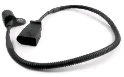 MEAT & DORIA Snímač polohy vačkového hriadeľa 87914 87914 Snímač vačkového hriadeľa MEAT & DORIA RENAULT CLIO