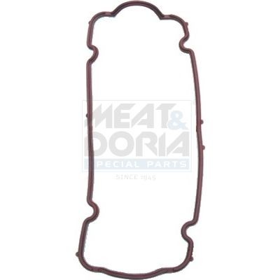 MEAT & DORIA Guarnizione, Copritestata 01594 01594 costo Guarnizione punterie MEAT & DORIA LEXUS RX