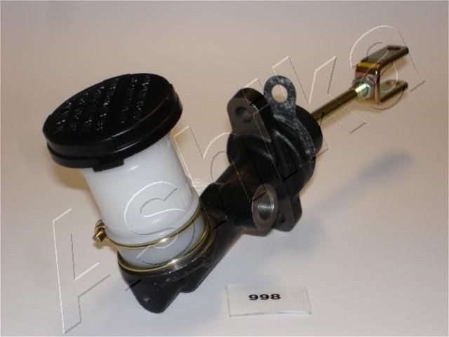 ASHIKA Cylindre émetteur d'embrayage 95-09-998 ASHIKA 95-09-998 Pompe d'embrayage Isuzu D-Max TFR prix
