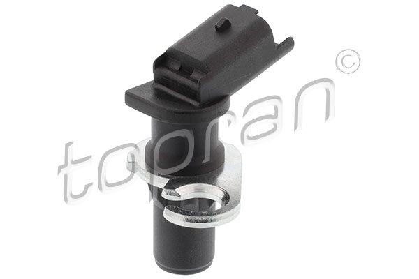 TOPRAN Krumtapsføler 721 678 Krumtapaksel sensor TOPRAN C1 721 678 billig