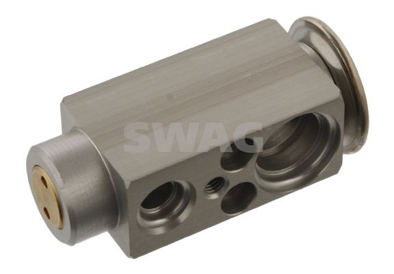 SWAG Détendeur, climatisation 20 93 6240 SWAG Soupape de détente 20 93 6240 évaluation