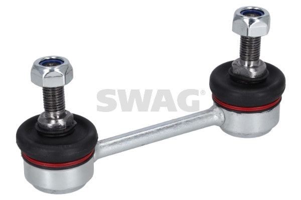 SWAG Válvula de expansão, ar condicionado 20 93 6256 auto Válvula de expansão ar condicionado SWAG 20 93 6256 comprar