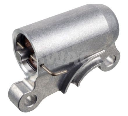 SWAG Riemspanner, distributieriem 83 93 4610 Subaru FORESTER Riemspanner, tandriem SWAG 83 93 4610