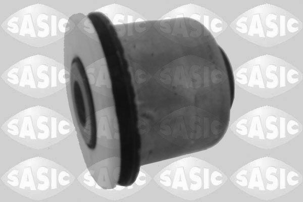 SASIC Draagarmrubber 2250019 SASIC 2250019 Draagarmbus Peugeot 407 SW prijs