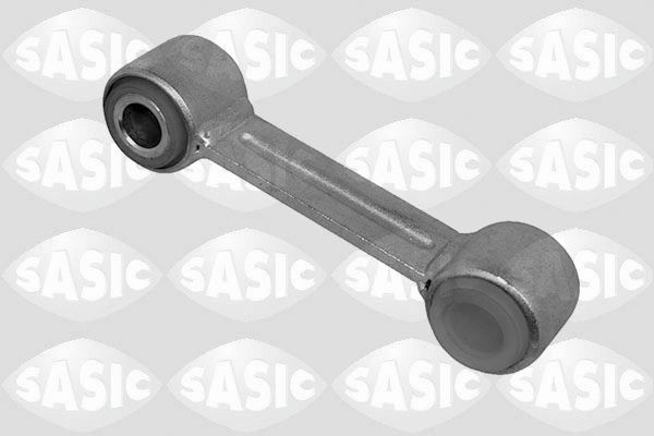 SASIC Koppelstange 2306195 2306195 Koppelstange SASIC IVECO Kosten