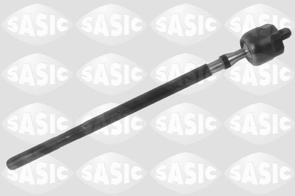 SASIC Axiálny čap tiahla riadenia 3008243 3008243 SASIC Spojovacia tyč riadenia Nissan lacné