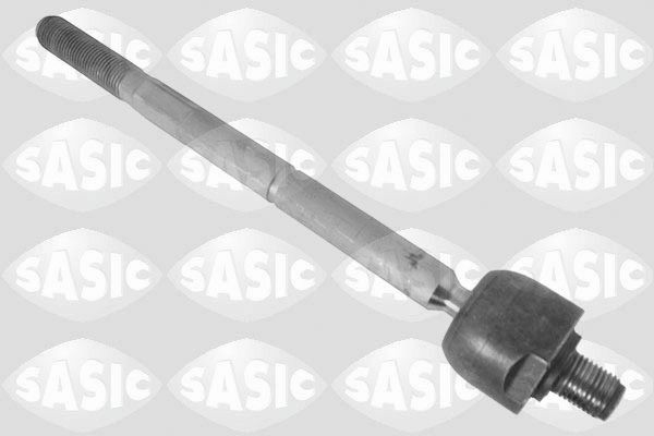 Articulação axial, barra de acoplamento SASIC 7770017 SASIC 7770017: Braço de direção Citroen C5 2024