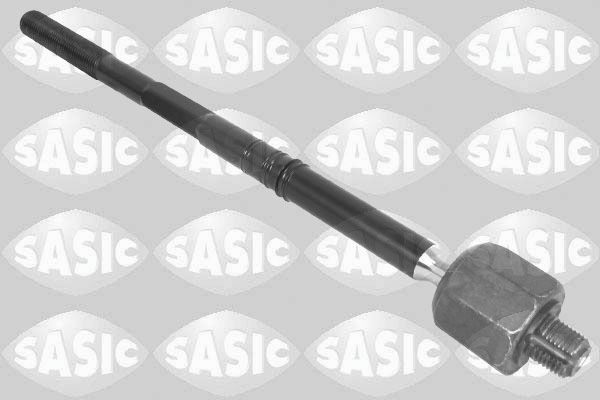 SASIC Binnenste stuurkogel 7776060 Opel OMEGA Styrstag SASIC 7776060
