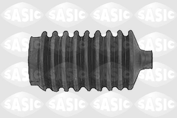 SASIC Mansjett, styring 9006702 SASIC 9006702 Tannstangmansjett Punto I Cabrio (176) originale pris