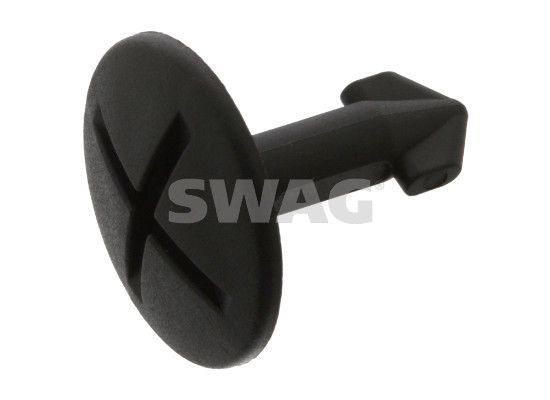 SWAG Motora / Apakšdaļas aizsargs 30 93 8690 30 93 8690 Motora / apakšdaļas aizsargs SUZUKI GRAND VITARA SWAG