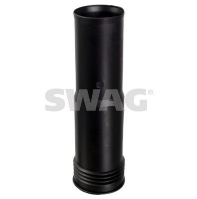 SWAG Protective Cap / Bellow, shock absorber 30 94 5893 VW TIGUAN SWAG shock absorber dust cover & bump stops 30945893