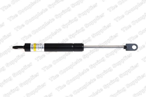 LESJÖFORS Ammortizzatore pneumatico cofano motore 8008403 8008403 Ammortizzatori cofano LESJÖFORS BMW Serie 5 costo