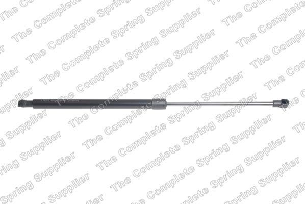 Baklukedemper LESJÖFORS 8108432 LESJÖFORS 8108432: Gassfjær bakluke BMW 1-serie 2024