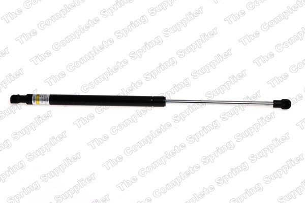 LESJÖFORS Gasfjäder till baklucka 8192569 LESJÖFORS 8192569 gasdämpare baklucka HONDA STREAM