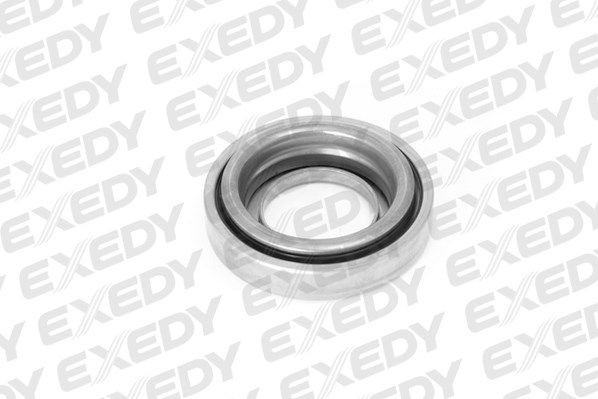 EXEDY Butée d'embrayage BRG875 Audi Q7 Butée d'embrayage EXEDY BRG875