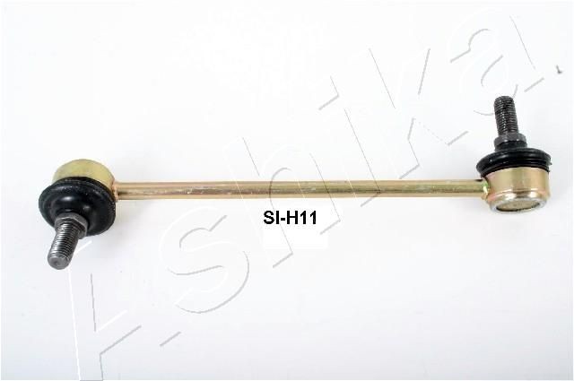 ASHIKA Ράβδος στρέψης, αμάξωμα αυτοκινήτου 106-0H-H10R Αντιστρεπτική μπάρα ASHIKA i10 106-0H-H10R φθηνά