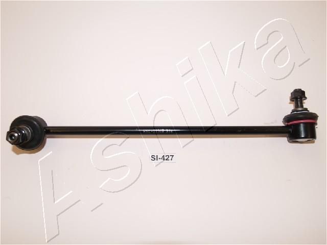 ASHIKA Stabilisator, chassis 106-04-426R Stabilisator ASHIKA DEFENDER 106-04-426R billige