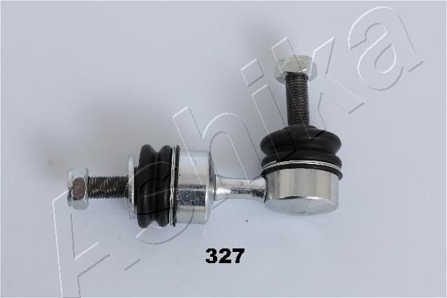 ASHIKA Bielletta barra stabilizzatrice 106-03-327 106-03-327 Tiranti barra stabilizzatrice ASHIKA Hyundai