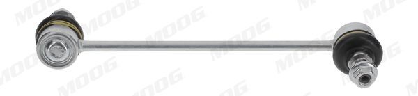 Stabilisatorstang MOOG HY-LS-13467 MOOG HY-LS-13467 Stabilisatorstangen HYUNDAI i10 2008