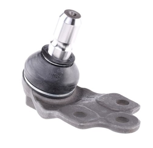 MAGNETI MARELLI Testina braccio oscillante 301181311830 MAGNETI MARELLI 301181311830 Testina braccio oscillante Alfa Romeo 949 originale prezzo