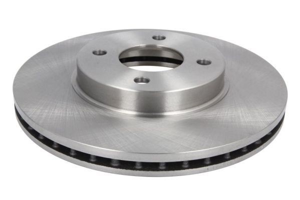 ABE Disque de frein C31115ABE Disque de frein sport ABE NV400 C31115ABE pas cher