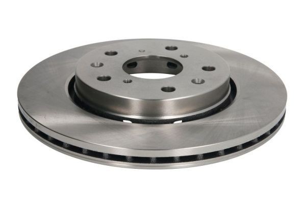 ABE Disque de frein C38025ABE Nissan NV400 Disque ABE C38025ABE