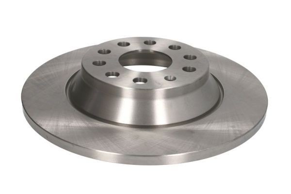 ABE Disco de travão C4W018ABE Disco de travão ABE Audi A6 C4W018ABE