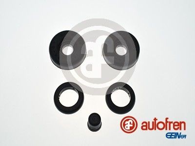 AUTOFREN SEINSA Kit riparazione, Cilindretto freno D3003 AUTOFREN SEINSA D3003 Kit riparazione, cilindretto freno Seat Arosa 6h originali prezzo