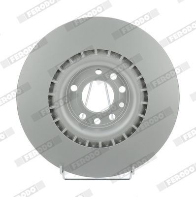 FERODO Bremseskive DDF1909C FERODO DDF1909C Bremseskiver BLS Sedan pris