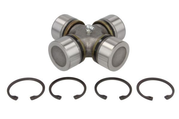 BTA Rullo tenditore cinghia Poly-V E20011BTA BTA E20011BTA Puleggia tendicinghia Chevrolet Nubira Sedan originali prezzo