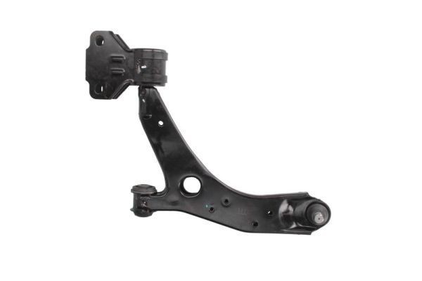 Querlenker YAMATO J33100YMT MAZDA 3 2019 Längslenker YAMATO J33100YMT