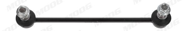 Stiepnis / Atsaite, Stabilizators MOOG TO-LS-13474 MOOG TO-LS-13474: Stabilizatora atsaite Toyota CAMRY 2025
