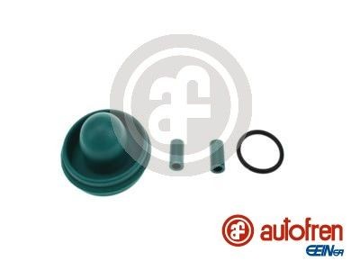 AUTOFREN SEINSA Σετ επισκευής, κύριος κύλινδρος φρένων D1049 AUTOFREN SEINSA D1049 Σετ επισκευής, κύριος κύλινδρος φρένων Lexus IS XE2 σε χαμηλές τιμές