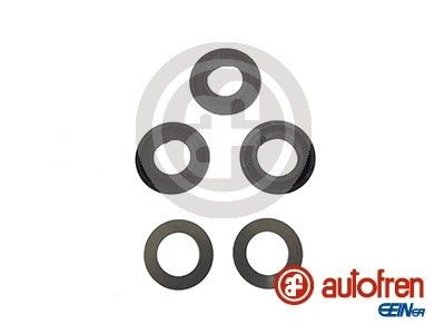 AUTOFREN SEINSA Reparasjonssett, hovedbremsesylinder D1636 AUTOFREN SEINSA D1636 Reparasjonssett, hovedbremsesylinder Civic III pris