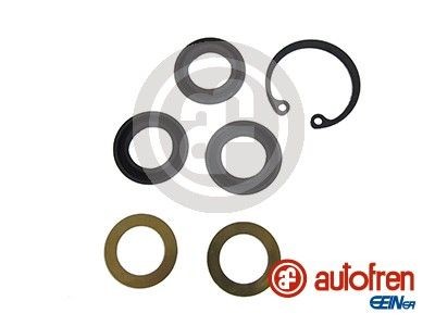 AUTOFREN SEINSA Reparatieset, hoofdremcilinder D1639 D1639 AUTOFREN SEINSA Reparatieset, hoofdremcilinder Honda CF prijs