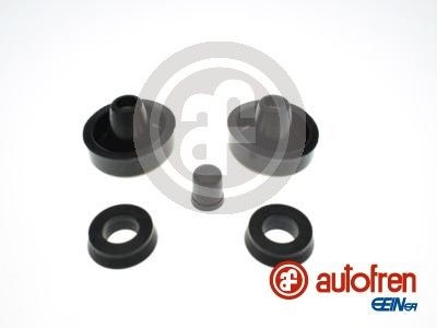 AUTOFREN SEINSA Repair Kit, wheel brake cylinder D3576 AUTOFREN SEINSA D3576 genuine TOYOTA RAV4 I Off-Road Cabrio (XA10) repair kit, wheel brake cylinder price